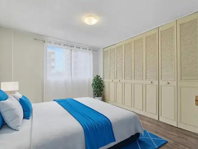 Apartment 1 Bedroom For Rent Calgary AB 1399 ES92134558