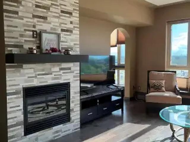 Apartment 1 Bedroom For Rent Calgary AB 1300 ES104179074