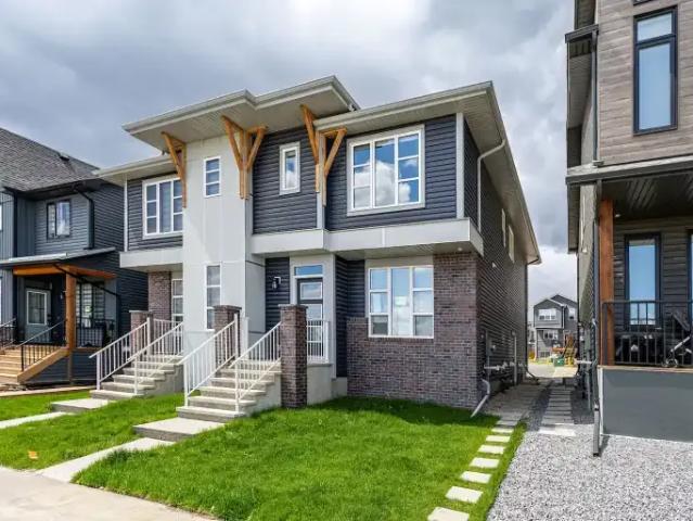 Apartment 1 Bedroom For Rent Calgary AB 1300 ES104180729