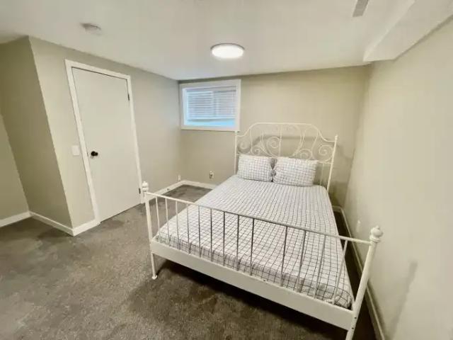 Apartment 1 Bedroom For Rent Calgary AB 1300 ES104182617