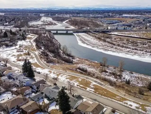 Apartment 1 Bedroom For Rent Calgary AB 1300 ES104224616