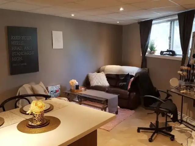Apartment 1 Bedroom For Rent Calgary AB 1300 ES104681476