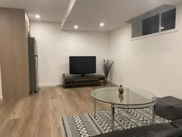 Apartment 1 Bedroom For Rent Calgary AB 1300 ES104972709