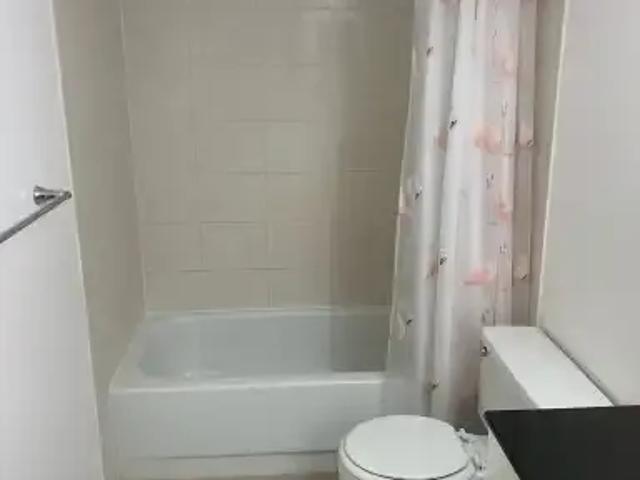 Apartment 1 Bedroom For Rent Calgary AB 1300 ES104991580