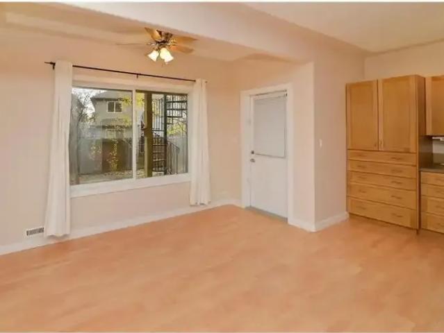 Apartment 1 Bedroom For Rent Calgary AB 1300 ES105150914
