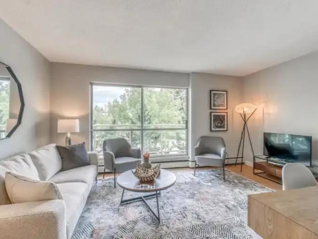 Apartment 1 Bedroom For Rent Calgary AB 1300 ES105198427
