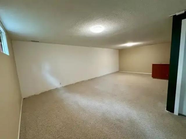 Apartment 1 Bedroom For Rent Calgary AB 1300 ES105394755