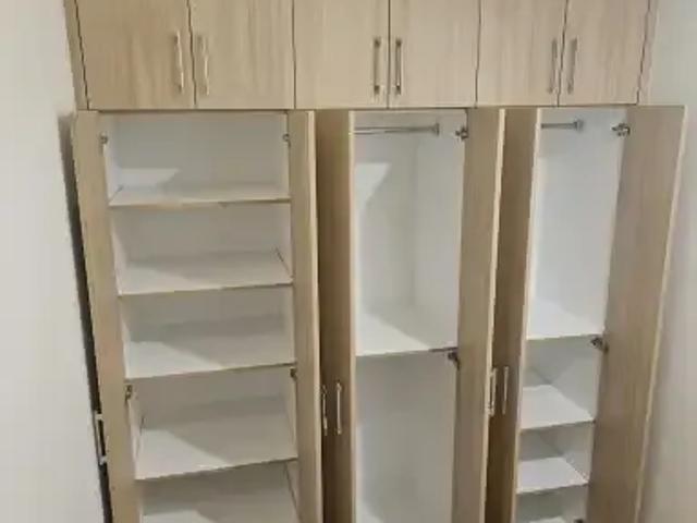 Apartment 1 Bedroom For Rent Calgary AB 1300 ES106077209