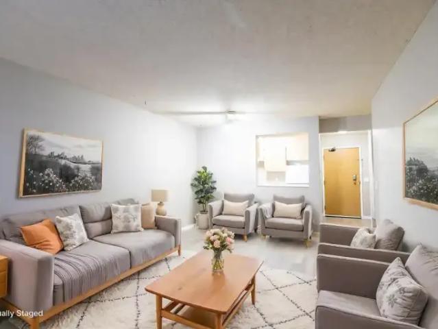 Apartment 1 Bedroom For Rent Calgary AB 1323 ES99221939