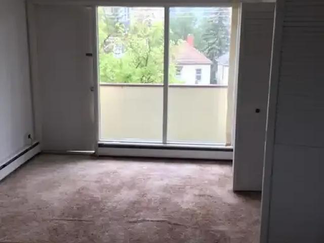 Apartment 1 Bedroom For Rent Calgary AB 1325 ES104638270
