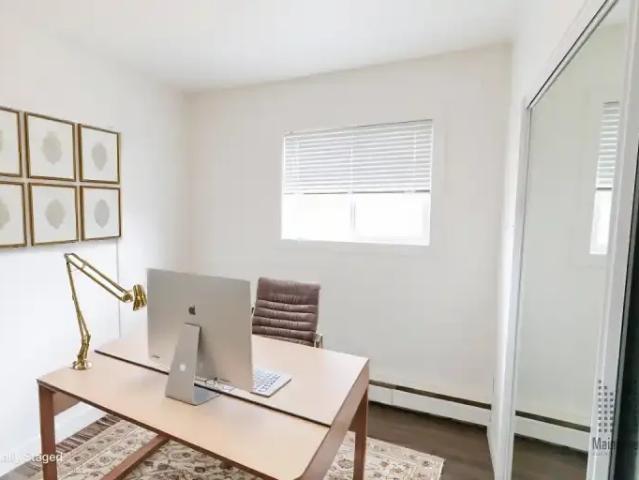 Apartment 1 Bedroom For Rent Calgary AB 1325 ES105185280