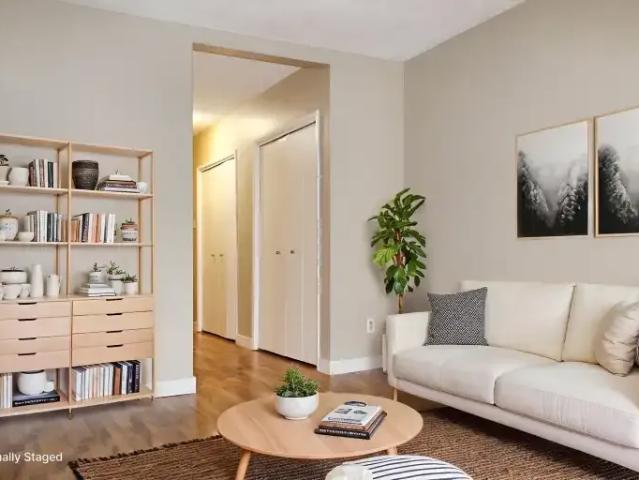 Apartment 1 Bedroom For Rent Calgary AB 1325 ES105466416