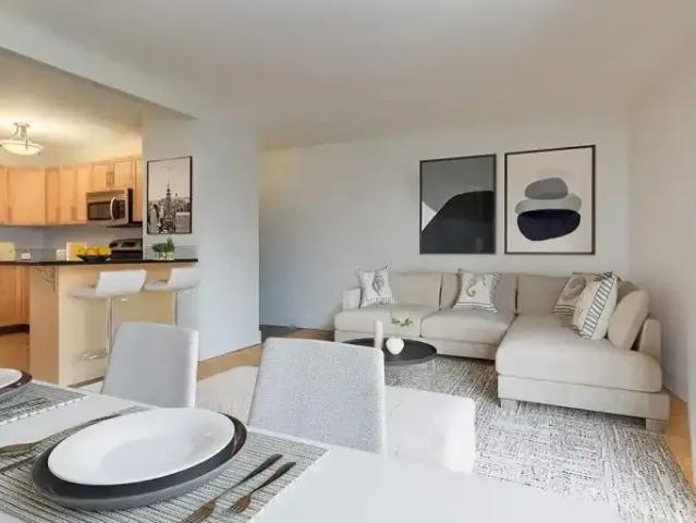 Apartment 1 Bedroom For Rent Calgary AB 1329 ES104990531