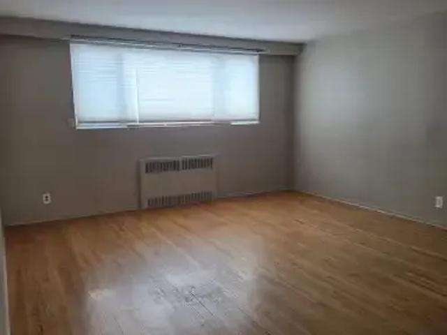 Apartment 1 Bedroom For Rent Calgary AB 1335 ES104535424