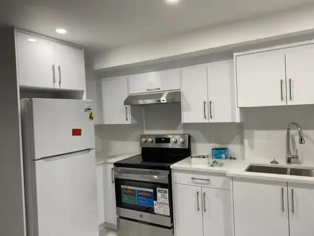 Apartment 1 Bedroom For Rent Calgary AB 1450 ELS105337565