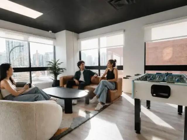 Apartment 1 Bedroom For Rent Calgary AB 1450 ES102914591