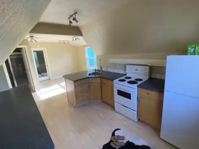 Apartment 1 Bedroom For Rent Calgary AB 1450 ES104179800