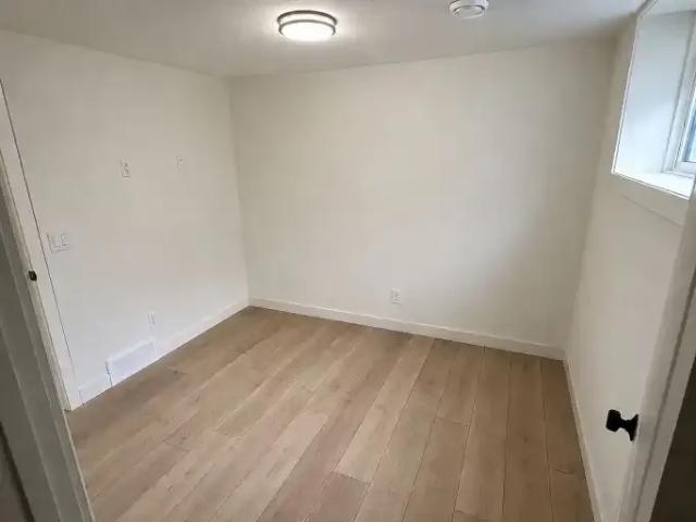 Apartment 1 Bedroom For Rent Calgary AB 1450 ES105226641