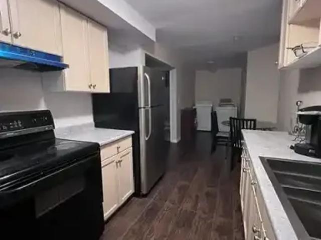 Apartment 1 Bedroom For Rent Calgary AB 1450 ES105378437