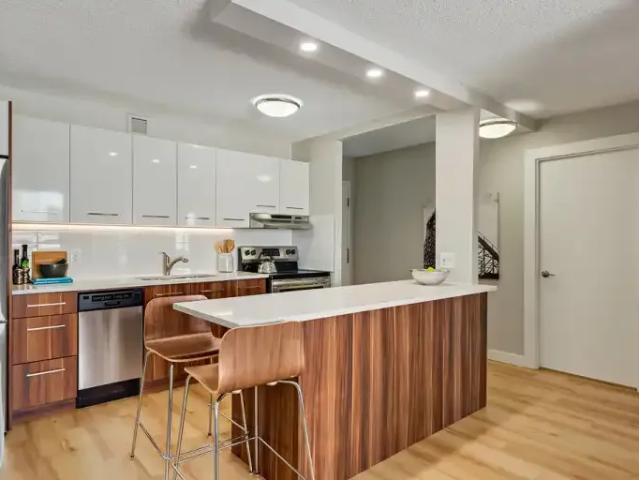 Apartment 1 Bedroom For Rent Calgary AB 1461 ES103611791