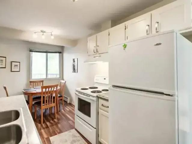 Apartment 1 Bedroom For Rent Calgary AB 1465 ELS103877954