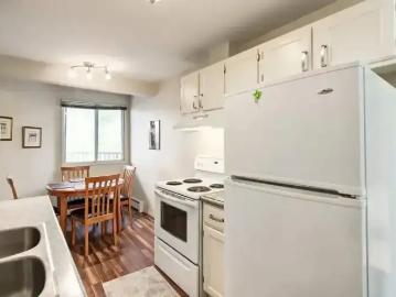 Apartment 1 Bedroom For Rent Calgary AB 1465 ES103568163