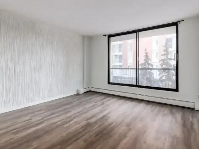 Apartment 1 Bedroom For Rent Calgary AB 1465 ES104433302