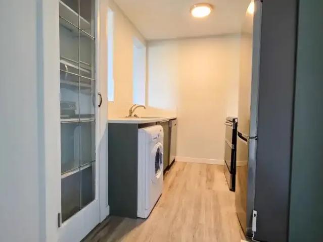 Apartment 1 Bedroom For Rent Calgary AB 1480 ES104506867