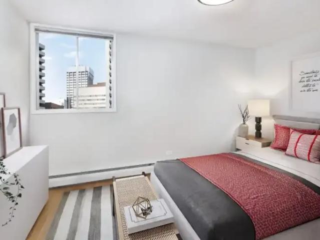 Apartment 1 Bedroom For Rent Calgary AB 1490 ES105100323