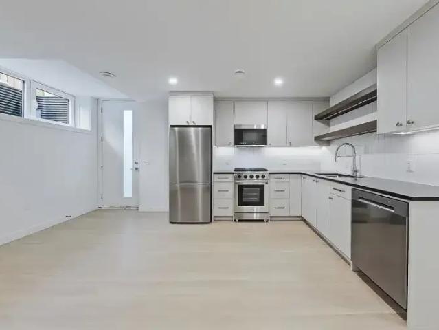 Apartment 1 Bedroom For Rent Calgary AB 1495 ES104753865