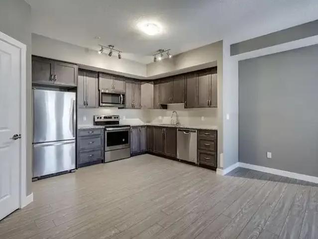 Apartment 1 Bedroom For Rent Calgary AB 1495 ES105110829