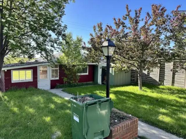 Apartment 1 Bedroom For Rent Calgary AB 1400 ELS104863294