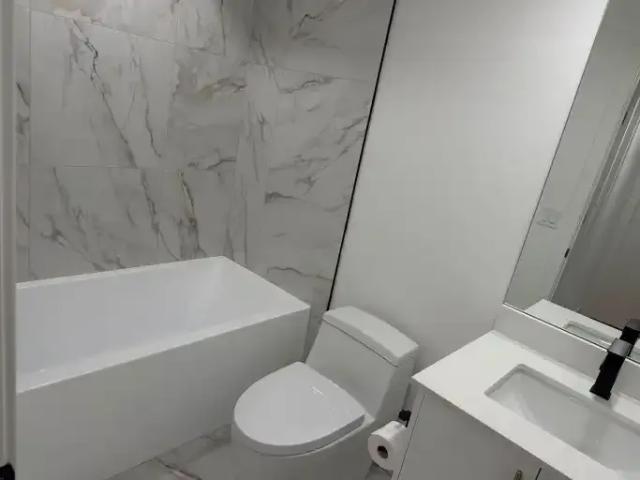Apartment 1 Bedroom For Rent Calgary AB 1400 ES103695180