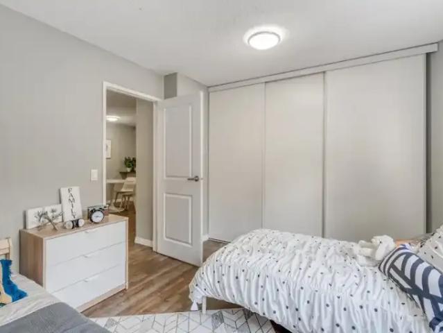 Apartment 1 Bedroom For Rent Calgary AB 1400 ES103878782