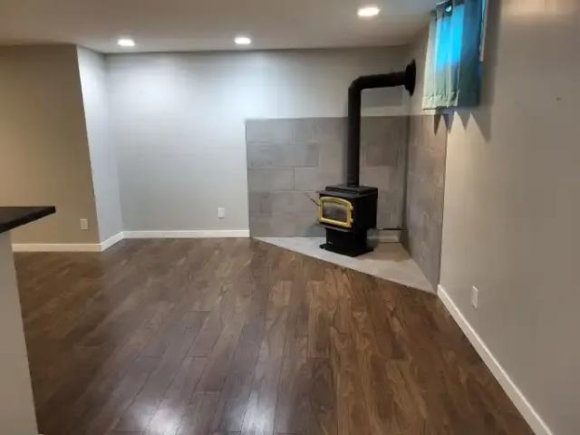 Apartment 1 Bedroom For Rent Calgary AB 1400 ES104182177