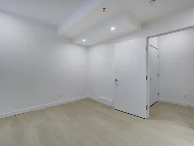 Apartment 1 Bedroom For Rent Calgary AB 1400 ES104362226