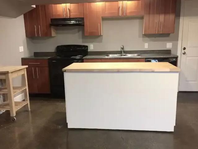 Apartment 1 Bedroom For Rent Calgary AB 1400 ES104362579