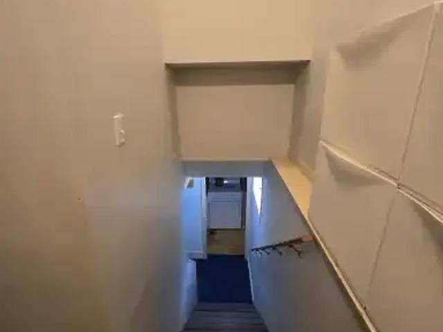 Apartment 1 Bedroom For Rent Calgary AB 1400 ES104434157