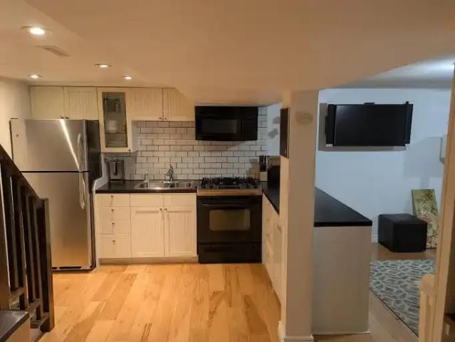 Apartment 1 Bedroom For Rent Calgary AB 1400 ES104957569