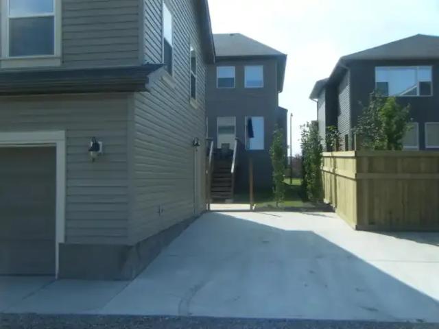 Apartment 1 Bedroom For Rent Calgary AB 1400 ES105185875
