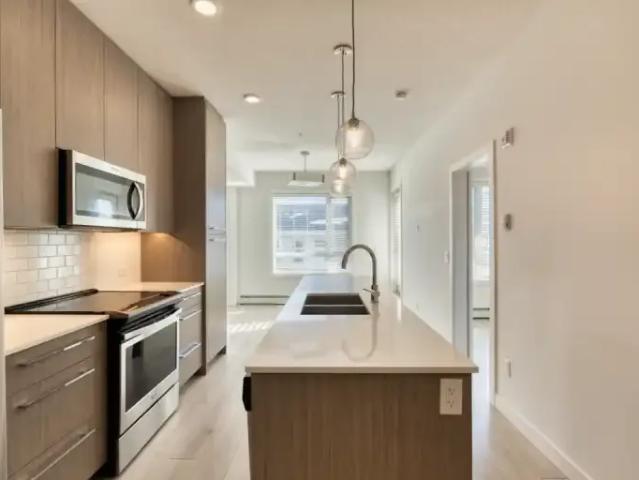 Apartment 1 Bedroom For Rent Calgary AB 1400 ES105135414