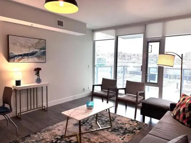 Apartment 1 Bedroom For Rent Calgary AB 1400 ES105543156