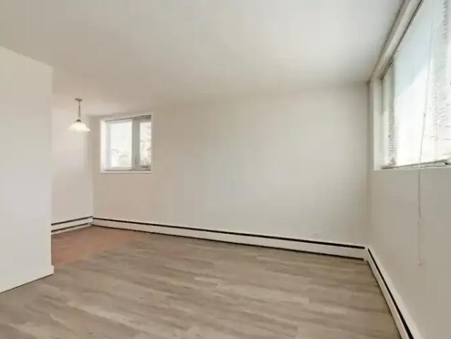 Apartment 1 Bedroom For Rent Calgary AB 1405 ELS103878669