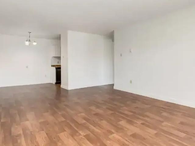 Apartment 1 Bedroom For Rent Calgary AB 1410 ES103178600