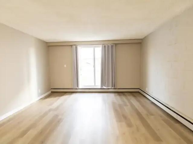 Apartment 1 Bedroom For Rent Calgary AB 1425 ES103739516