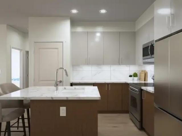 Apartment 1 Bedroom For Rent Calgary AB 1545 ES103179118