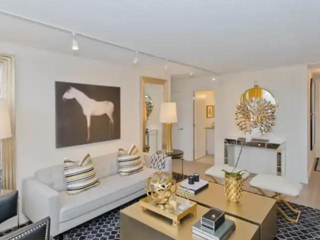 Apartment 1 Bedroom For Rent Calgary AB 1549 ES103651052