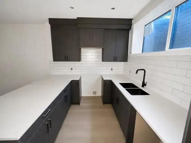 Apartment 1 Bedroom For Rent Calgary AB 1550 ES105281838