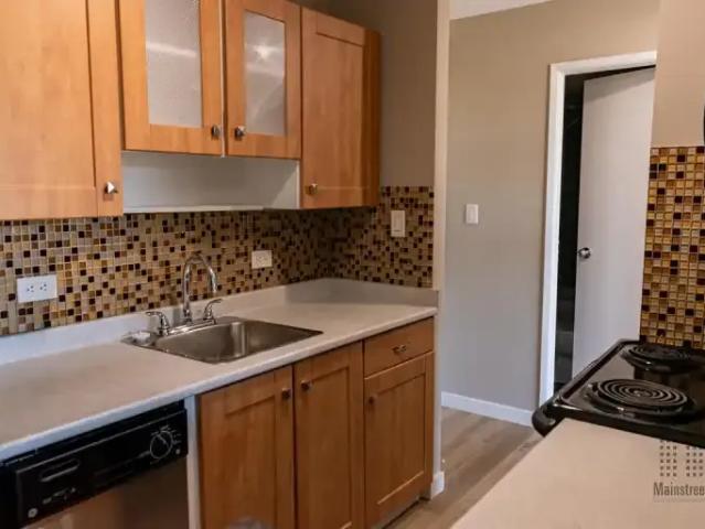 Apartment 1 Bedroom For Rent Calgary AB 1575 ES104972091