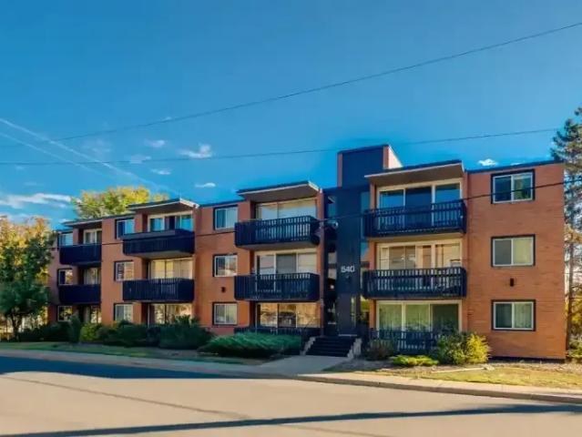 Apartment 1 Bedroom For Rent Calgary AB 1500 ELS103878584